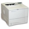 HP Laserjet 4000