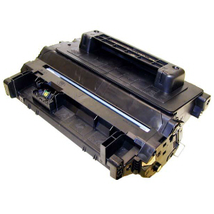 HP CC364X (64X) Toner