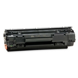 HP CB436A (36A) Toner