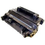 HP CC364A (64A) Toner