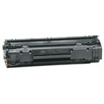 HP CB435A (35A) Toner