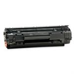 HP CB436A (36A) Toner