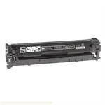 HP CB540A Toner