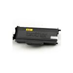 Brother TN360 Toner